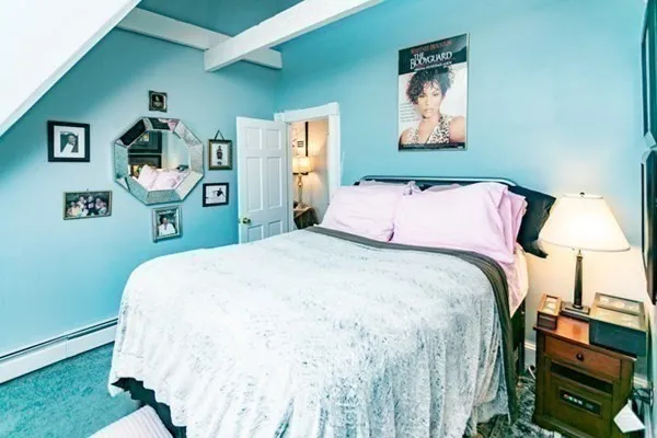 $399,900 | 117 Church Street, Unit 4, North Attleboro, MA 02760