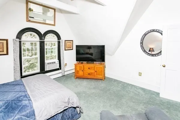 $399,900 | 117 Church Street, Unit 4, North Attleboro, MA 02760