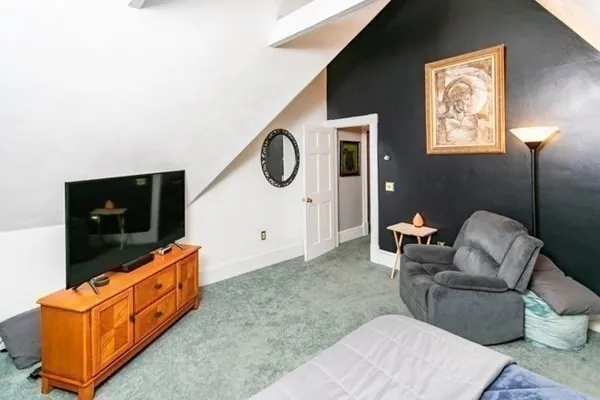 $399,900 | 117 Church Street, Unit 4, North Attleboro, MA 02760