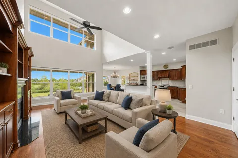 $659,900 | 642 Eagleton Drive, Unit 5528, Geneva, WI 53147
