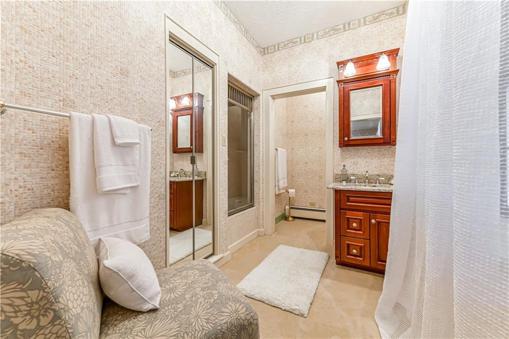 1011 Taylor Road Tionesta, PA 16353 - Photo 11 of 25