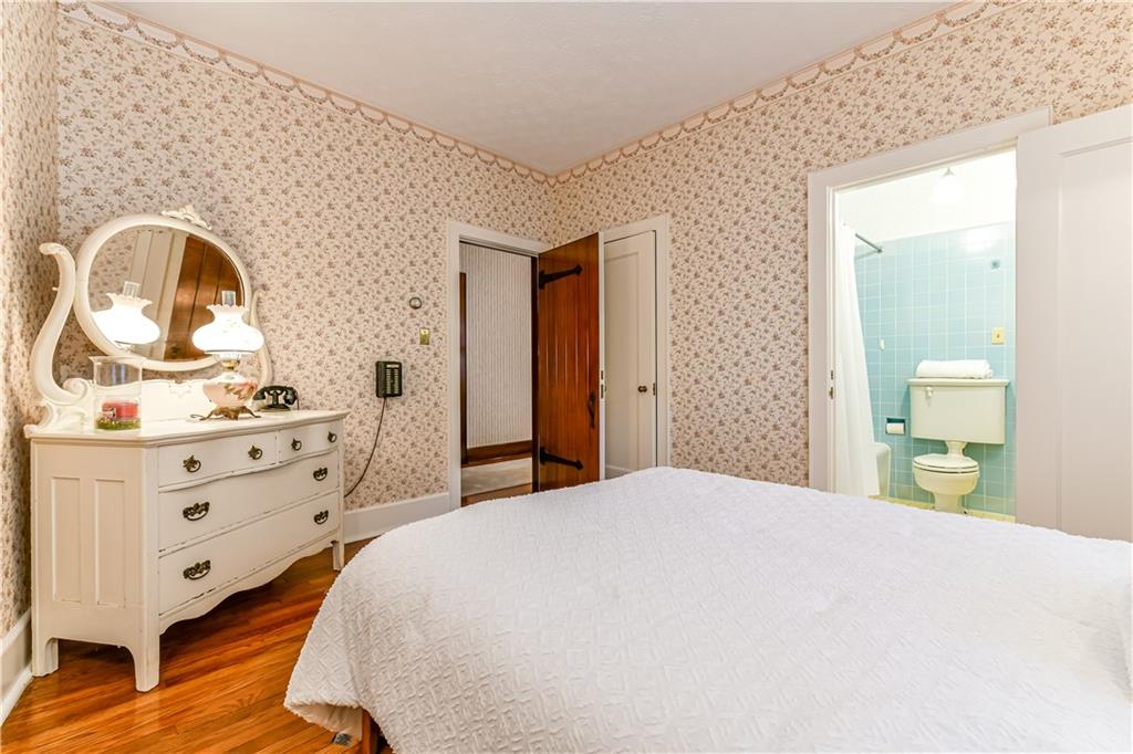 1011 Taylor Road Tionesta, PA 16353 - Photo 12 of 25