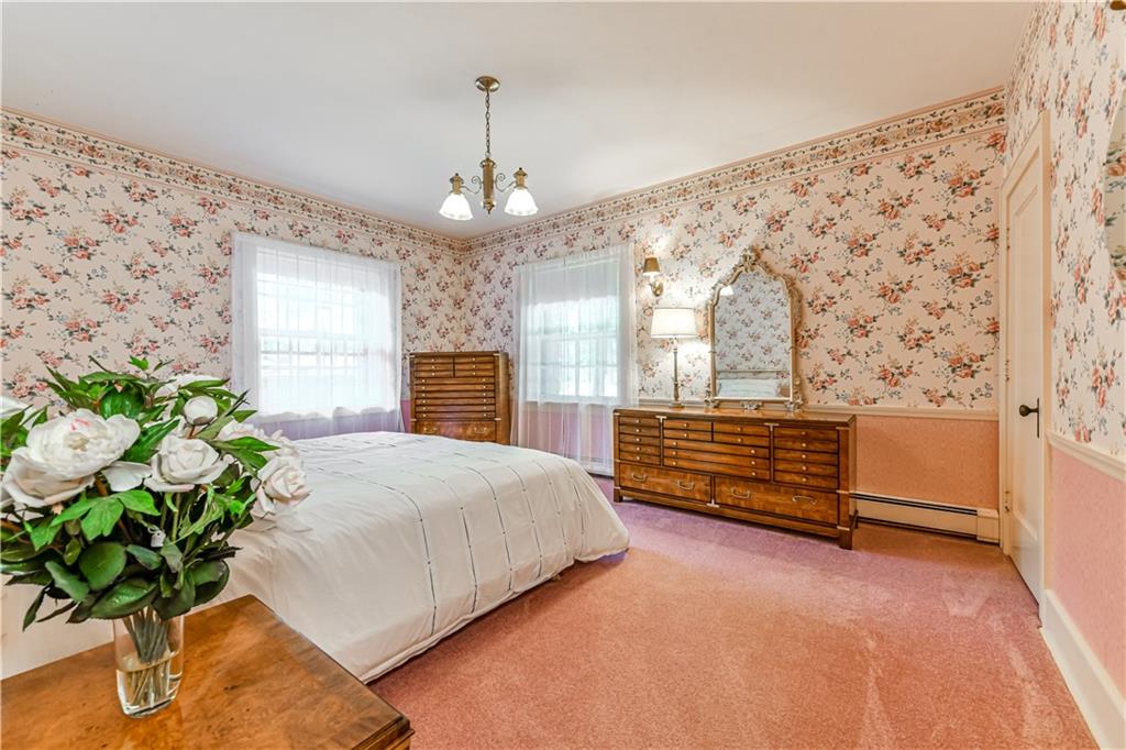 1011 Taylor Road Tionesta, PA 16353 - Photo 13 of 25