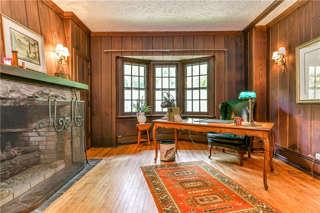 1011 Taylor Road Tionesta, PA 16353 - Photo 14 of 25