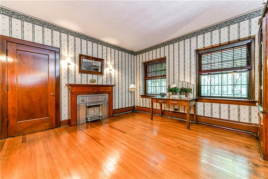 1011 Taylor Road Tionesta, PA 16353 - Photo 15 of 25