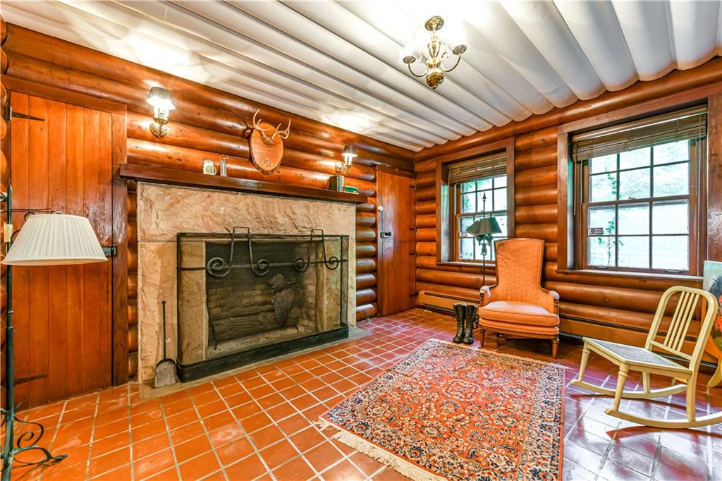 1011 Taylor Road Tionesta, PA 16353 - Photo 16 of 25