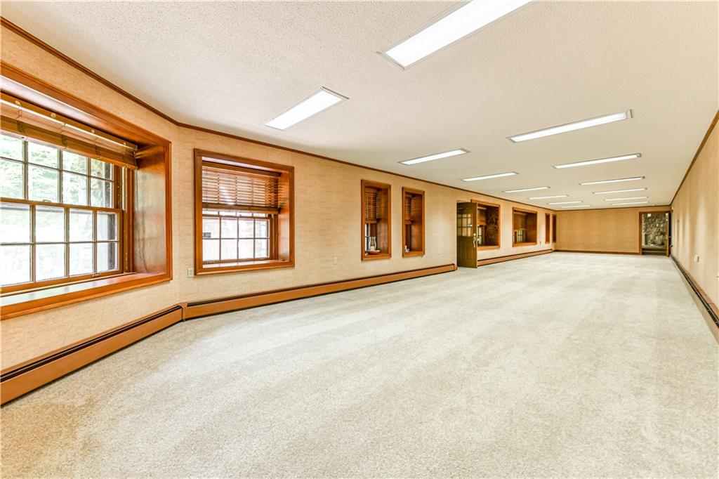 1011 Taylor Road Tionesta, PA 16353 - Photo 17 of 25