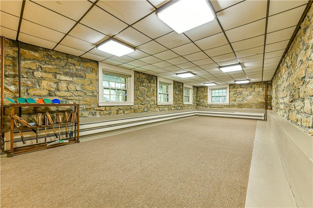 1011 Taylor Road Tionesta, PA 16353 - Photo 18 of 25