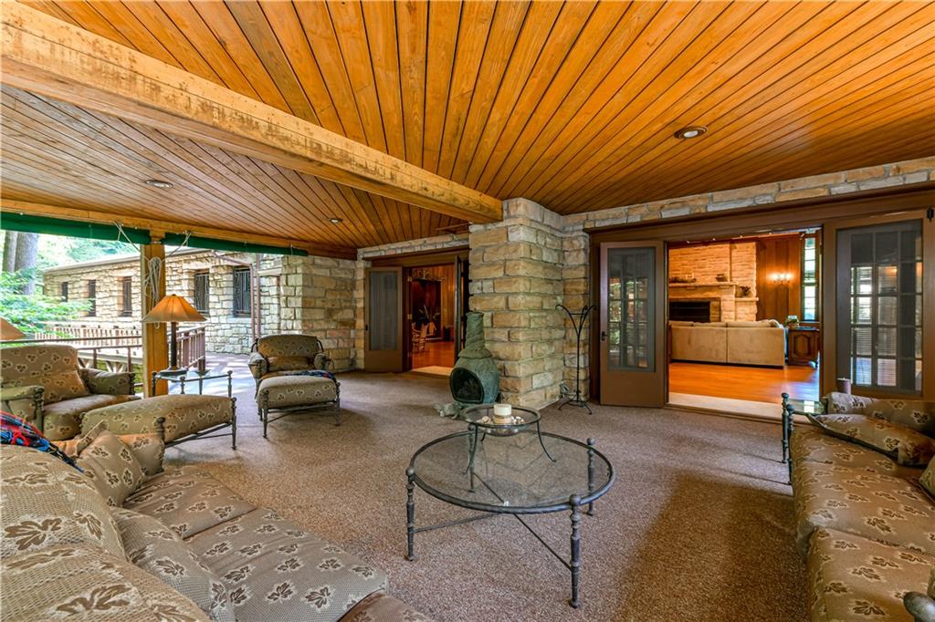 1011 Taylor Road Tionesta, PA 16353 - Photo 19 of 25