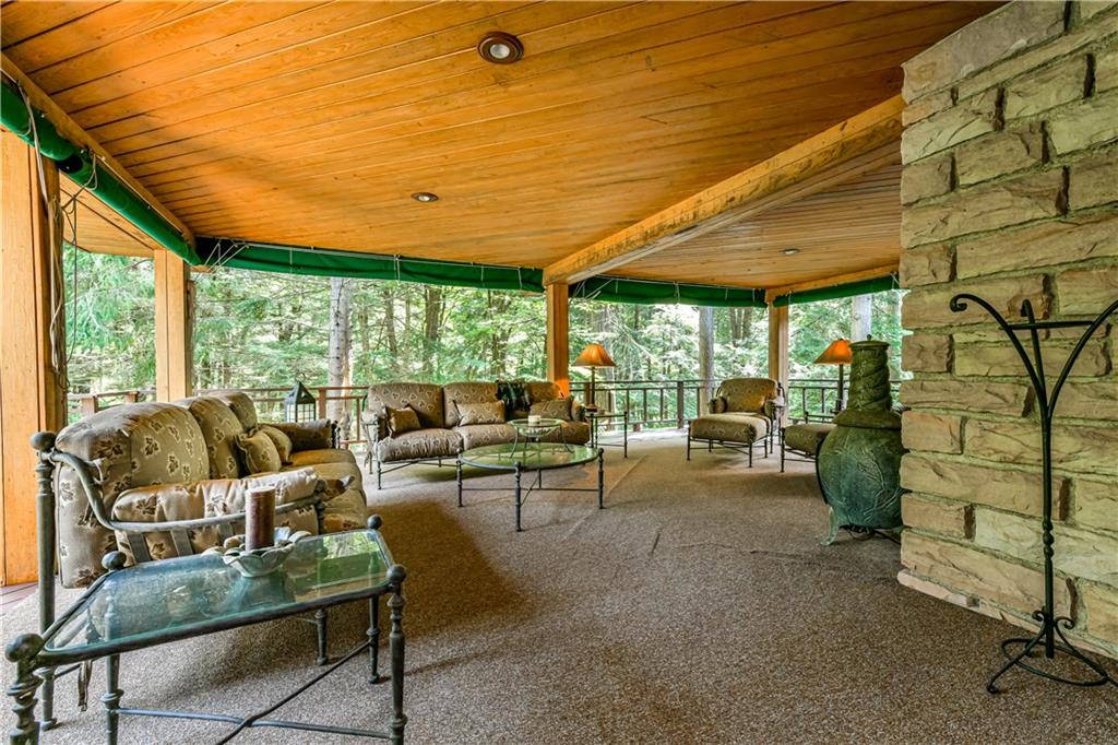 1011 Taylor Road Tionesta, PA 16353 - Photo 20 of 25