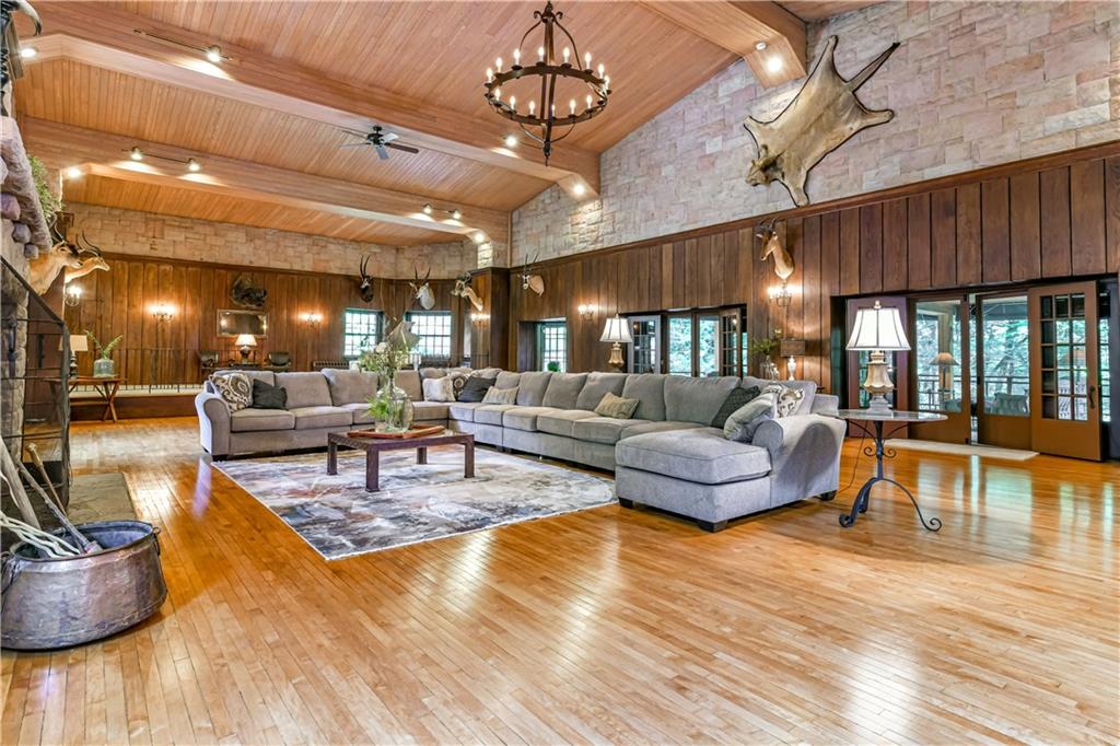 1011 Taylor Road Tionesta, PA 16353 - Photo 3 of 25