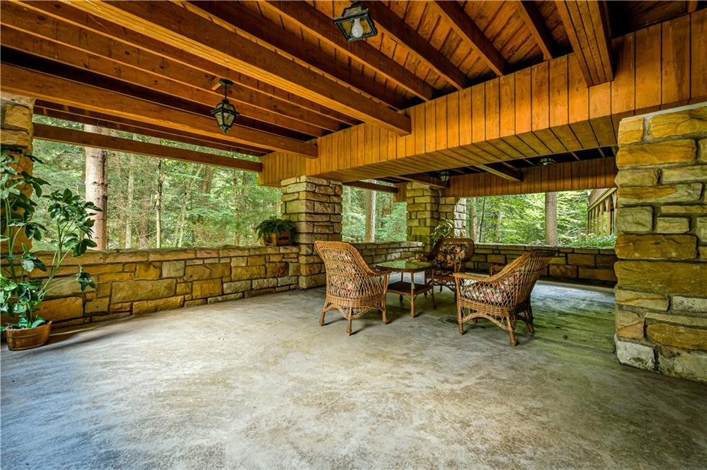 1011 Taylor Road Tionesta, PA 16353 - Photo 21 of 25