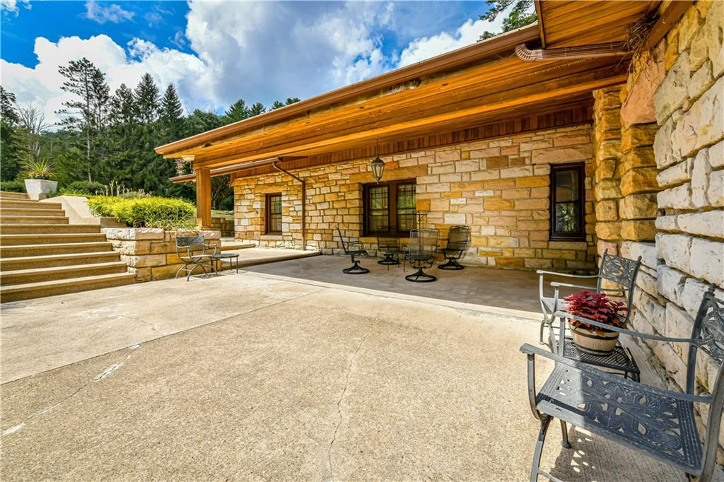 1011 Taylor Road Tionesta, PA 16353 - Photo 22 of 25