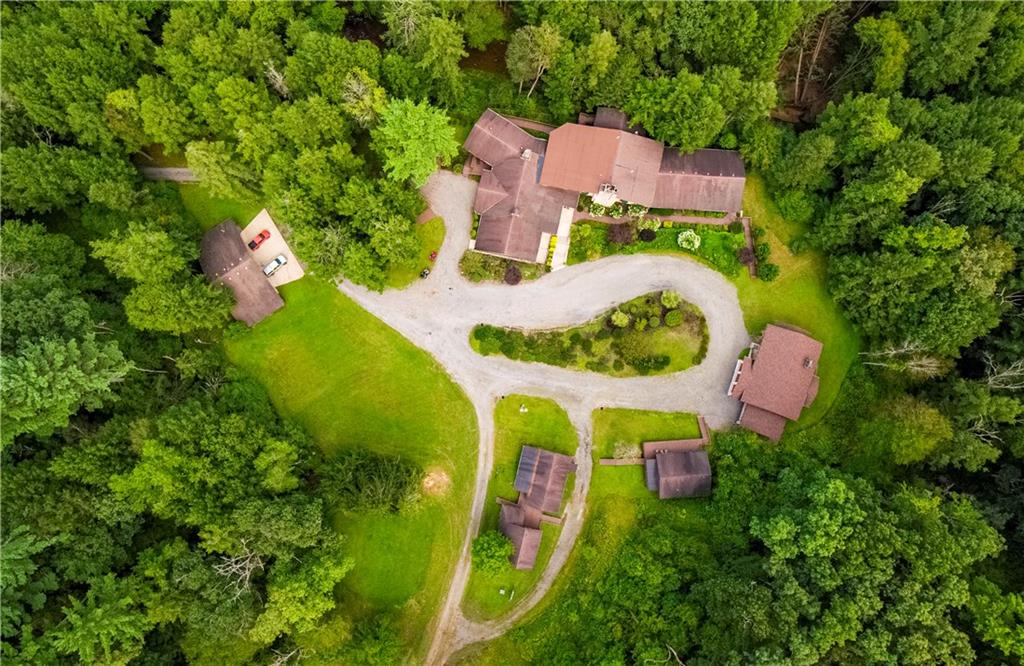 1011 Taylor Road Tionesta, PA 16353 - Photo 24 of 25