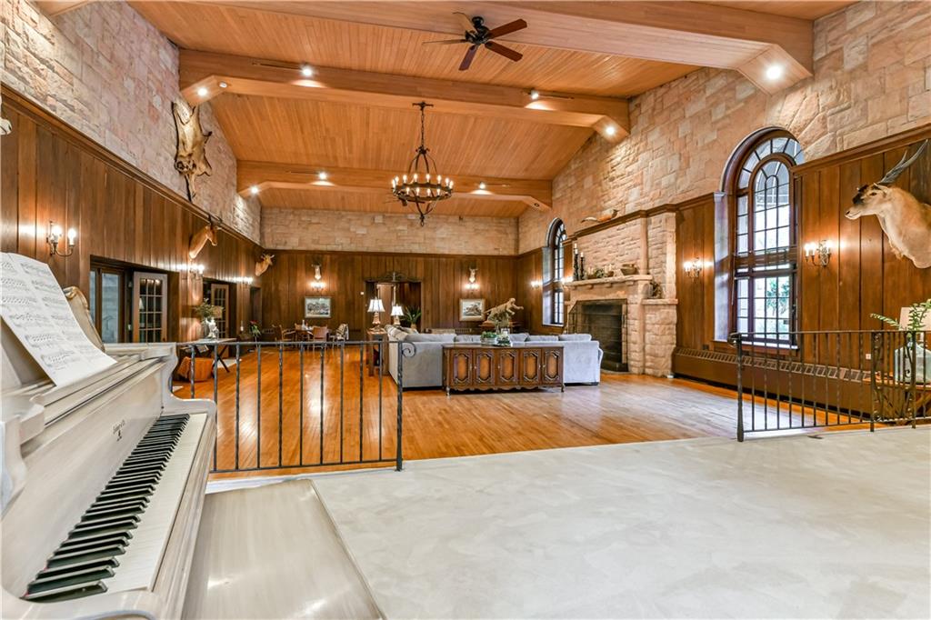 1011 Taylor Road Tionesta, PA 16353 - Photo 4 of 25