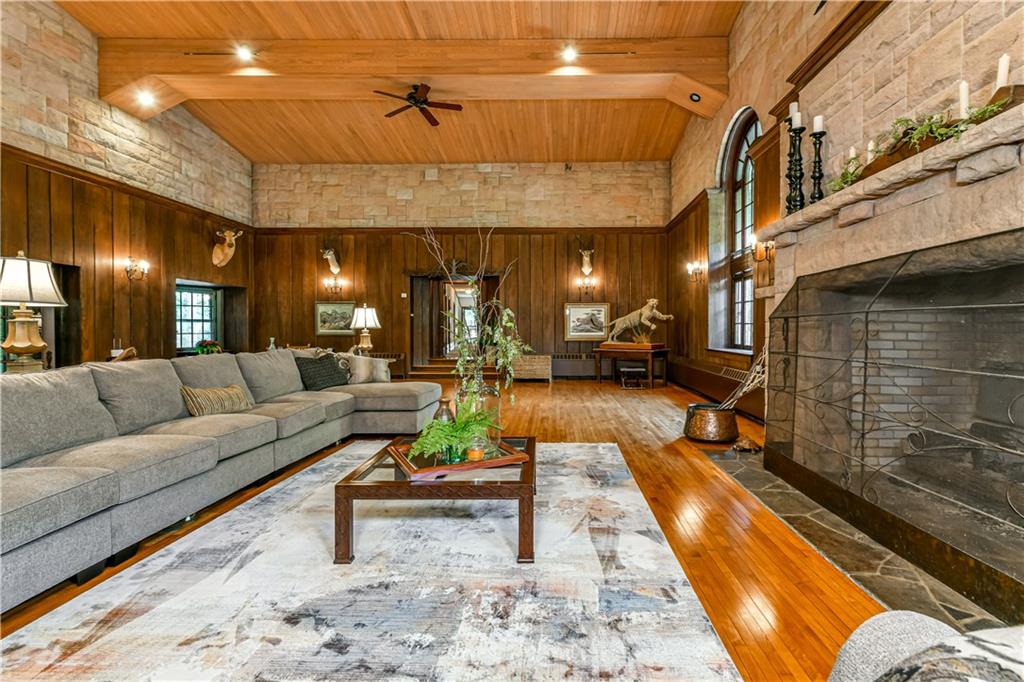 1011 Taylor Road Tionesta, PA 16353 - Photo 5 of 25