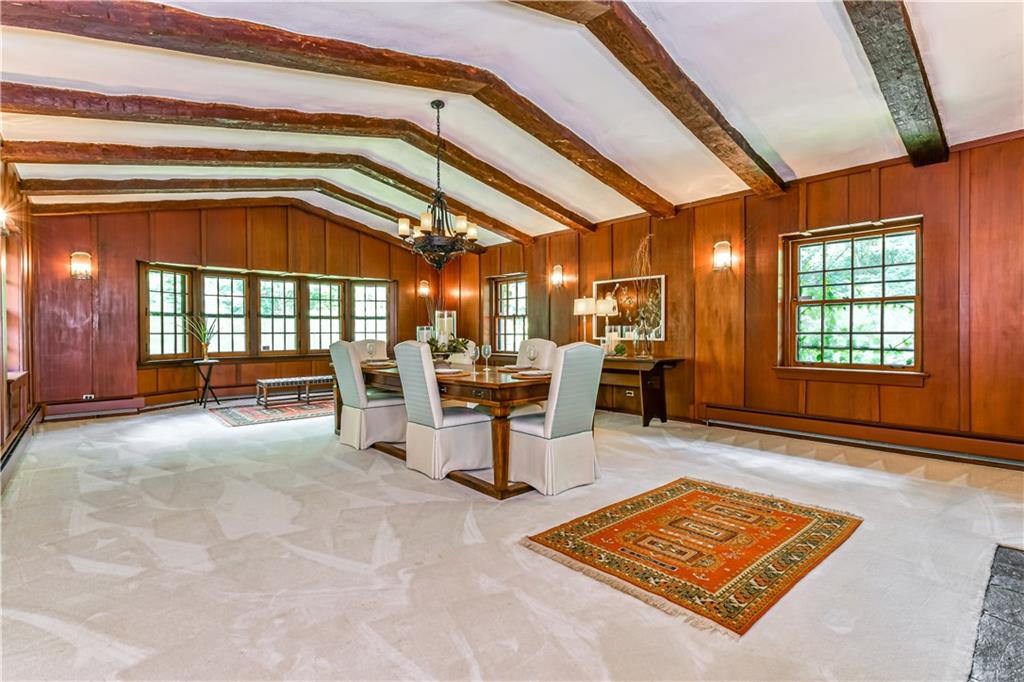 1011 Taylor Road Tionesta, PA 16353 - Photo 6 of 25