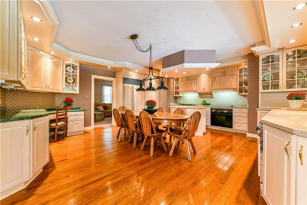 1011 Taylor Road Tionesta, PA 16353 - Photo 7 of 25