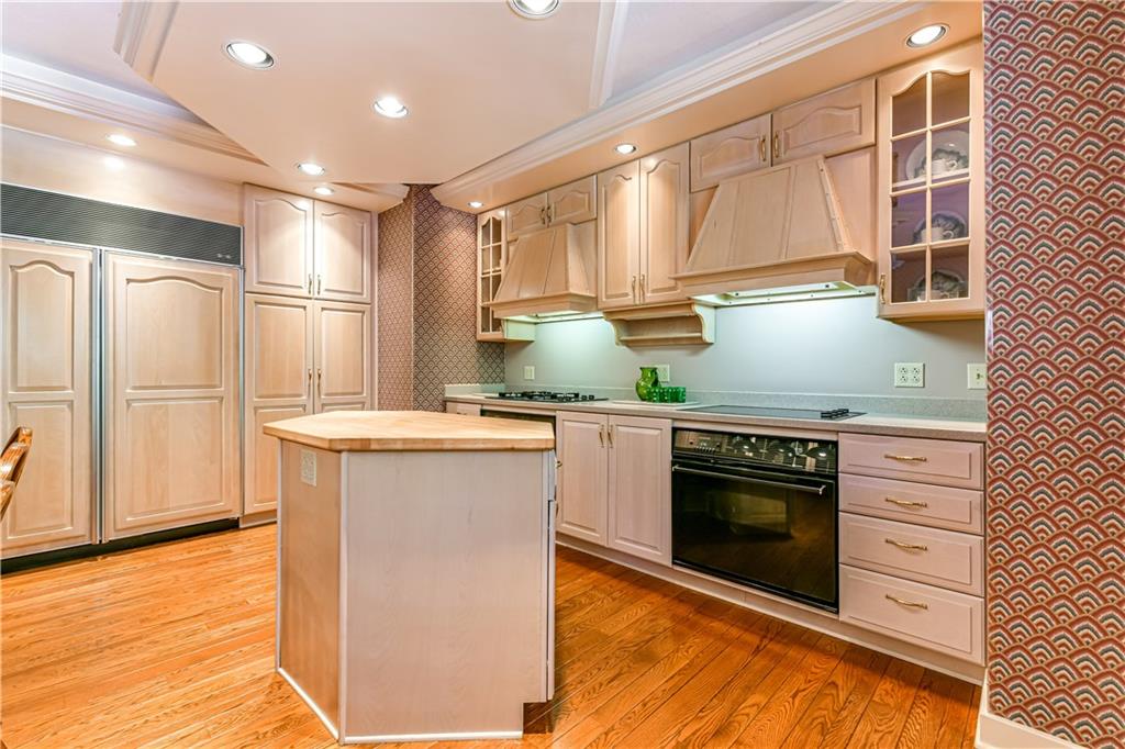 1011 Taylor Road Tionesta, PA 16353 - Photo 8 of 25