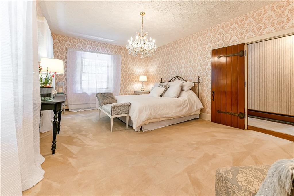 1011 Taylor Road Tionesta, PA 16353 - Photo 10 of 25