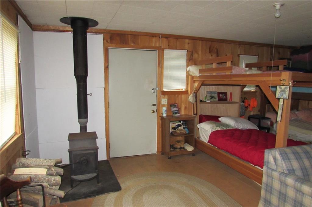 52 Campbell Road Harmony, ME 04942 - Photo 18 of 35 Photo