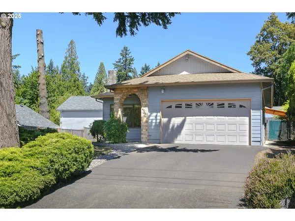 $499,000 | 132 Southeast 214th Avenue, Gresham, OR 97030