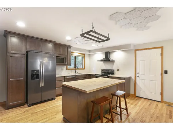 $499,000 | 132 Southeast 214th Avenue, Gresham, OR 97030