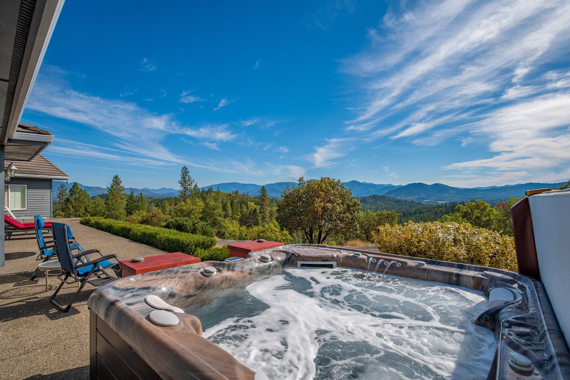 9510 Lower River Road Grants Pass, OR 97526 - Photo 45 of 57 9510 Lower River Rd-016