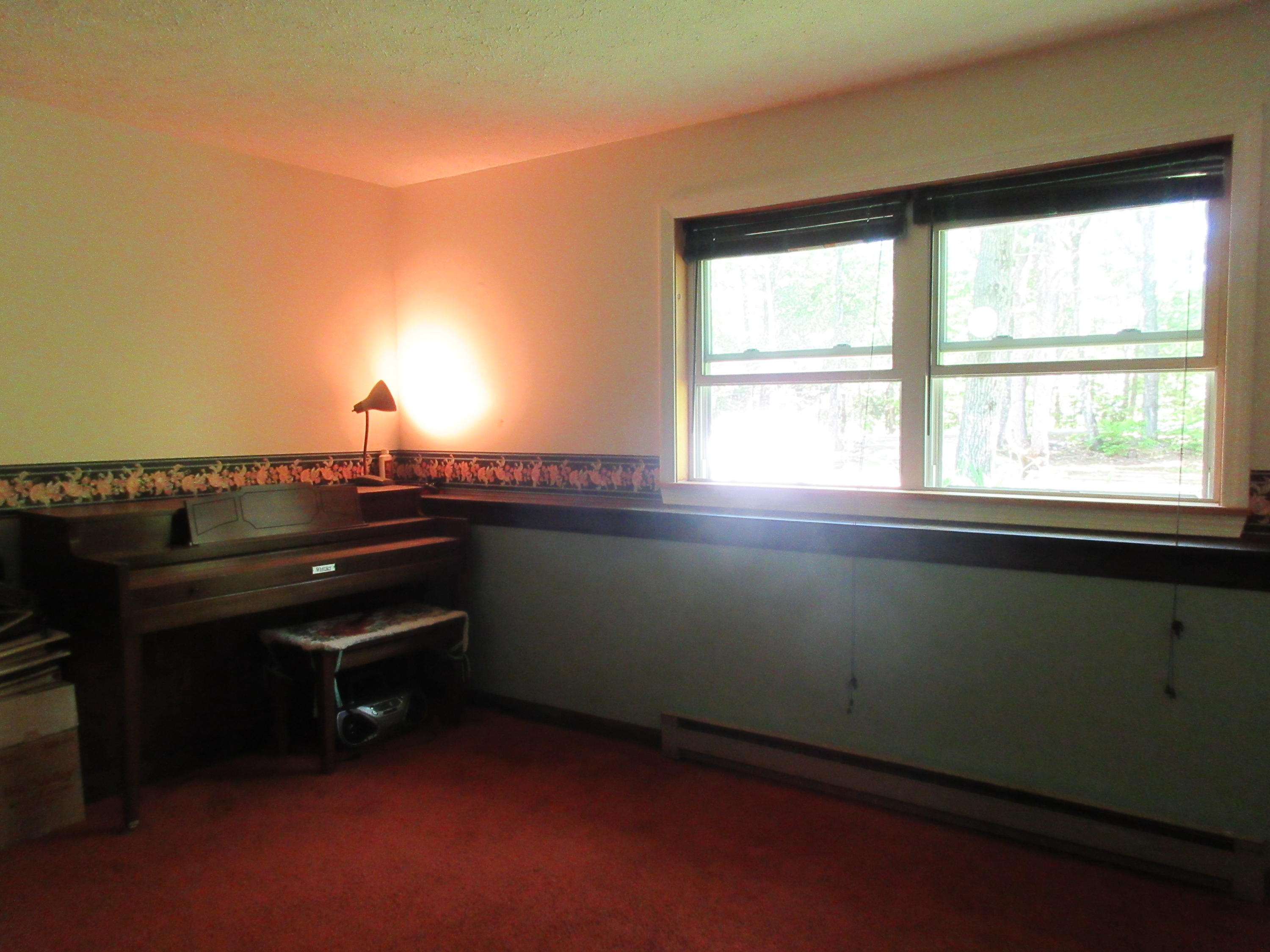 845 Stackpole Road Durham, ME 04222 - Photo 16 of 20 IMG_2308