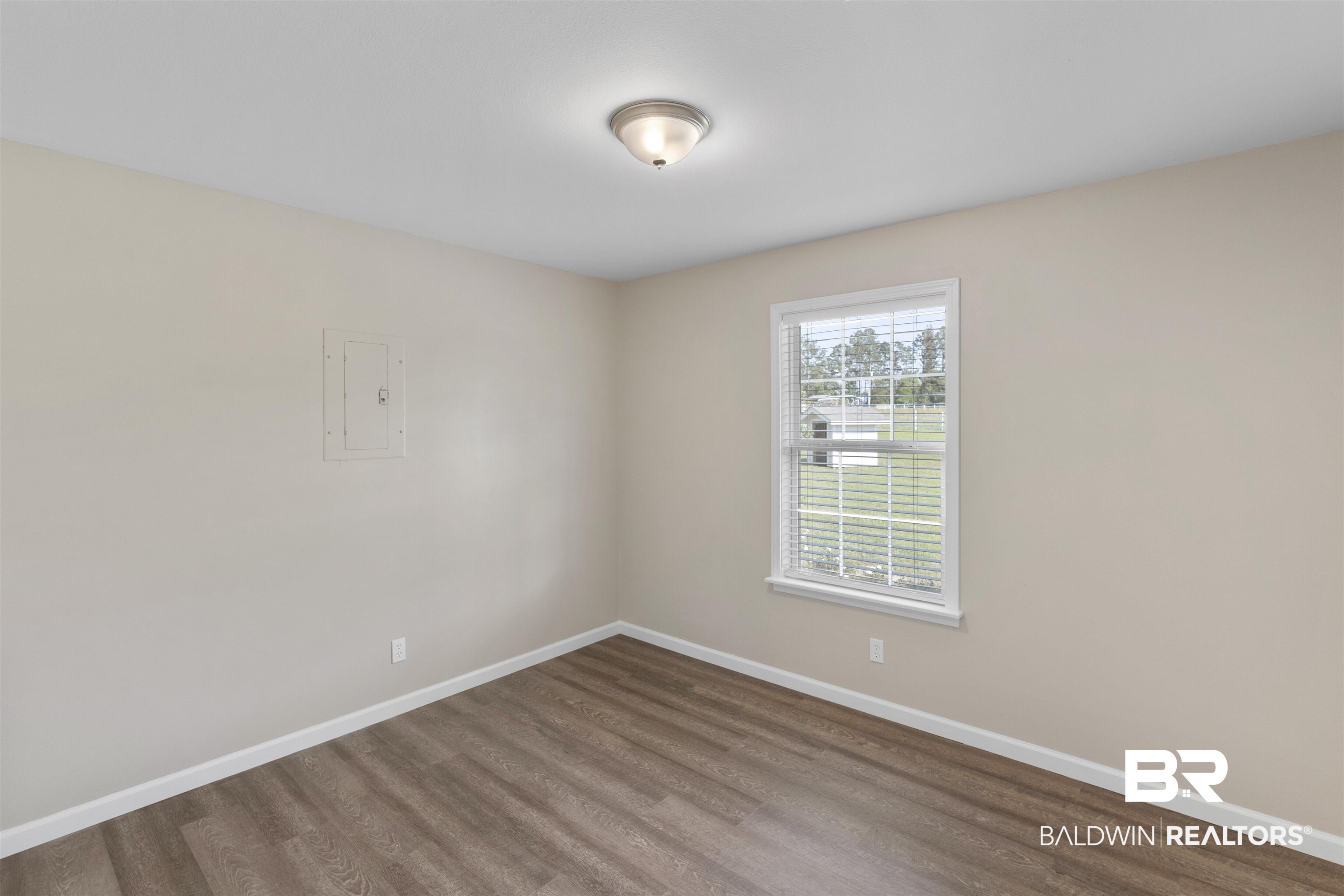 11699 B Stucki Road Elberta, AL 36530 - Photo 19 of 33 Gallery Image 19