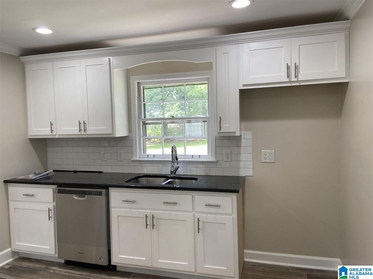 112 Maddox Way Fairfield, AL 35064 - Photo 41 of 48
