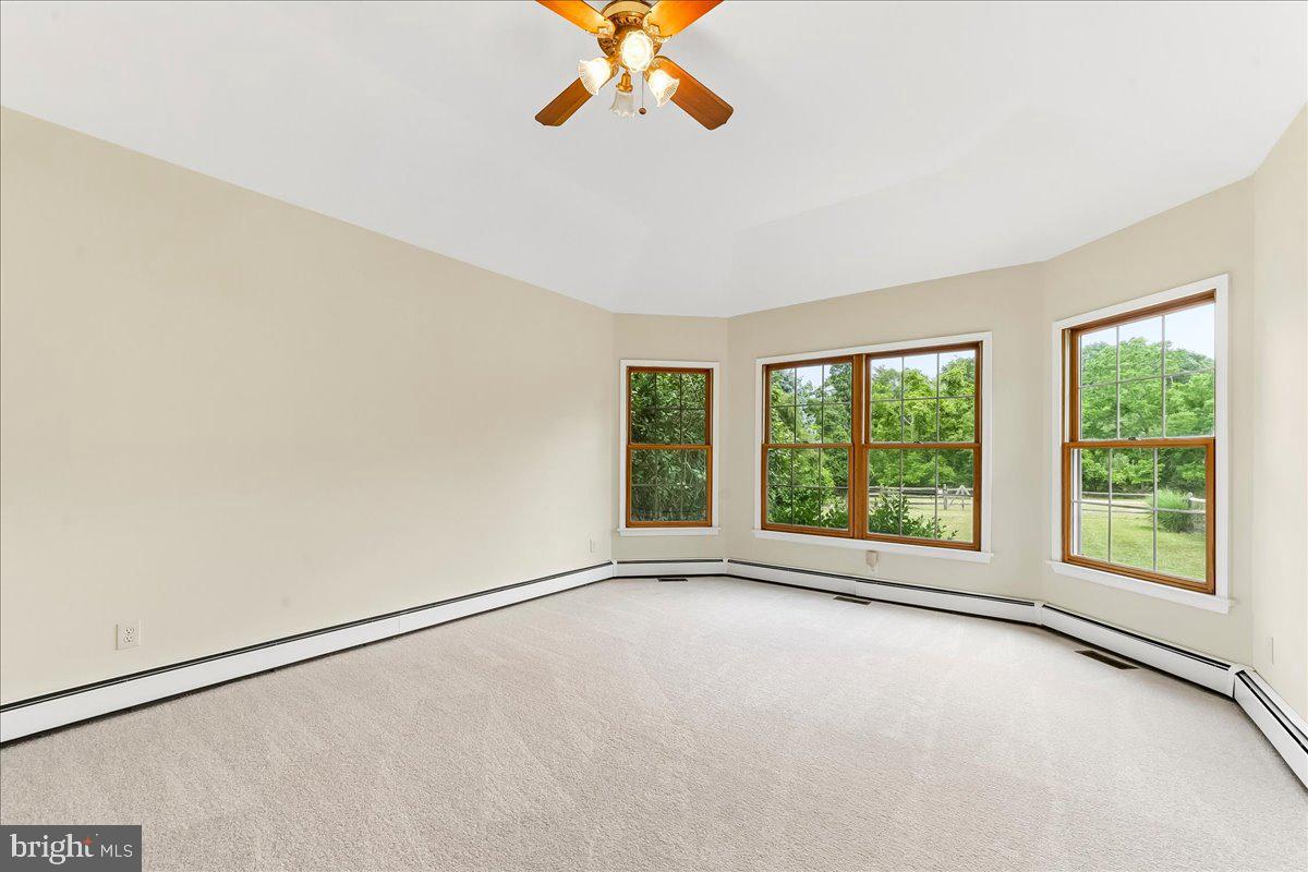 8247 Hensingersville Road Alburtis, PA 18011 - Photo 27 of 68