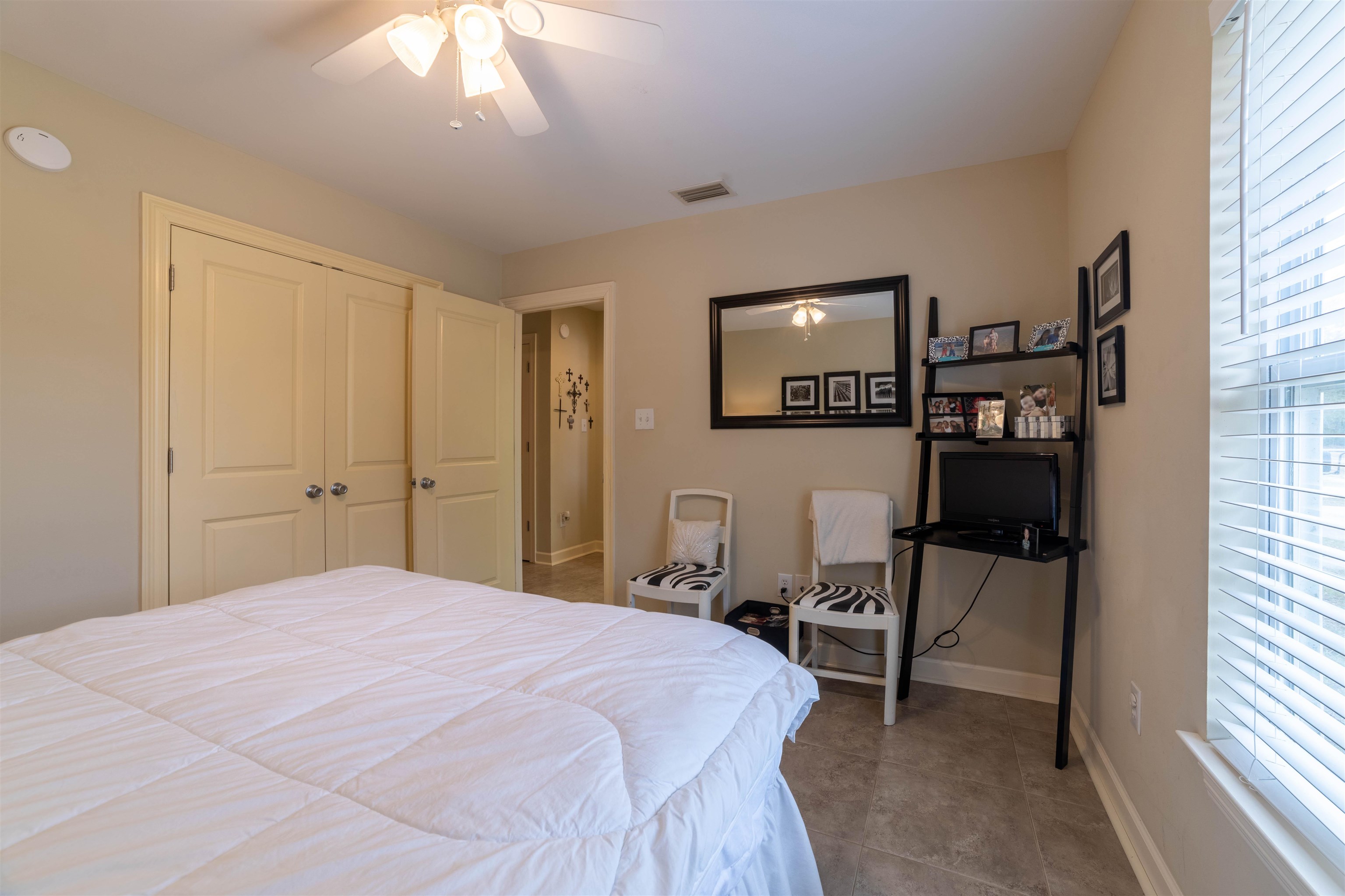 433 West Fort Morgan Road Gulf Shores, AL 36542 - Photo 13 of 33