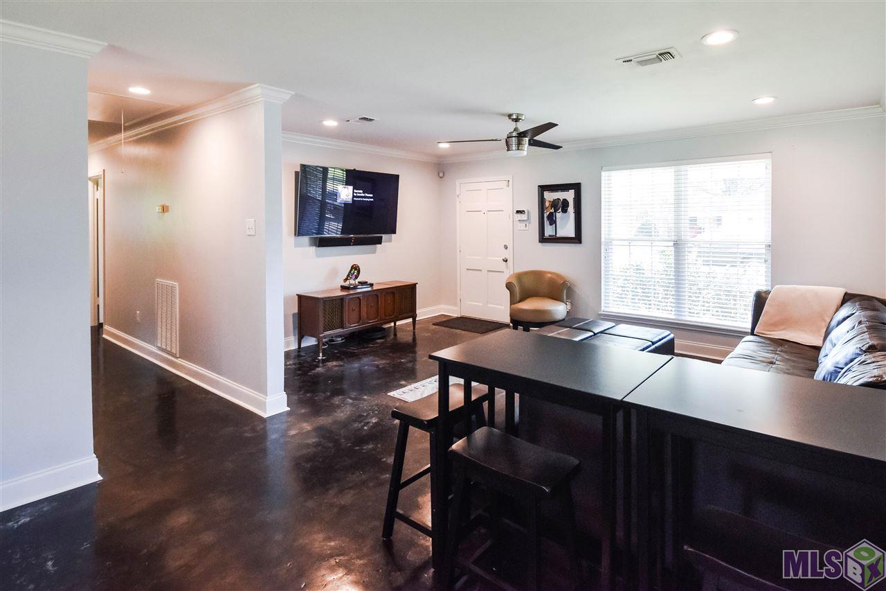 2662 Purvis Drive Baton Rouge, LA 70809 - Photo 11 of 19 Gallery Image 11