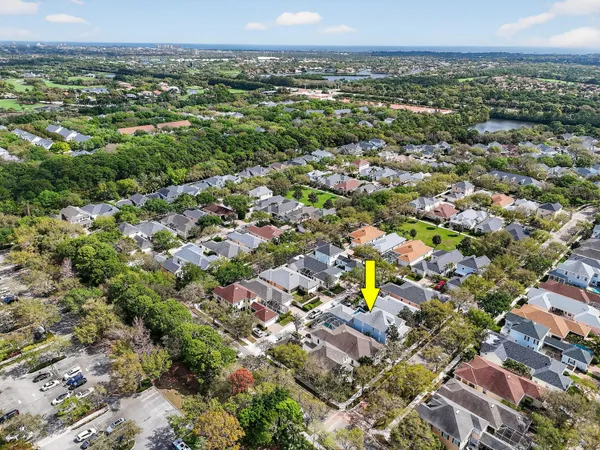 $1,425,000 | 240 Poinciana Drive, Jupiter, FL 33458