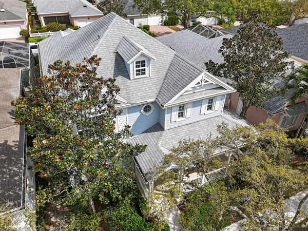 $1,425,000 | 240 Poinciana Drive, Jupiter, FL 33458