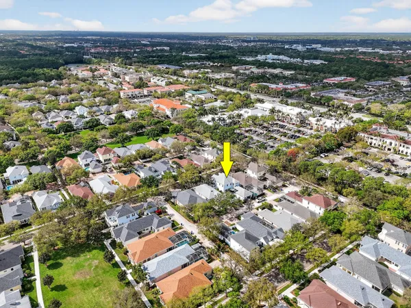 $1,425,000 | 240 Poinciana Drive, Jupiter, FL 33458