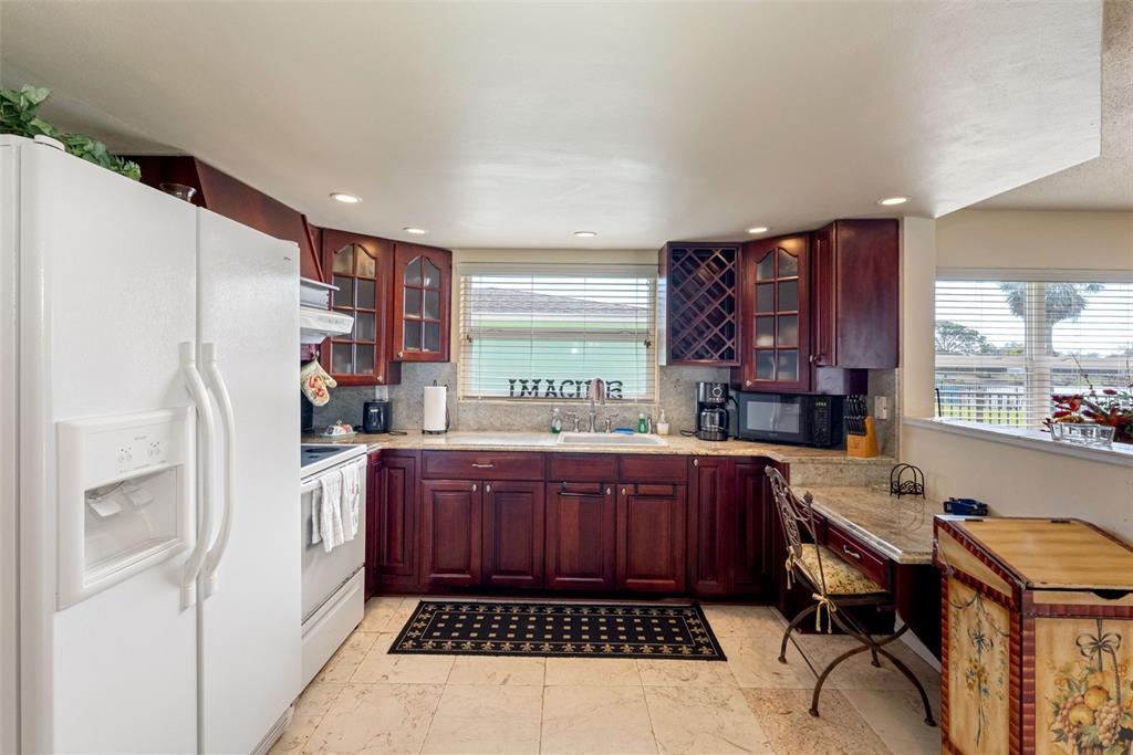 9611 Towanda Lane Port Richey, FL 34668 - Photo 23 of 45 Gallery Image 23