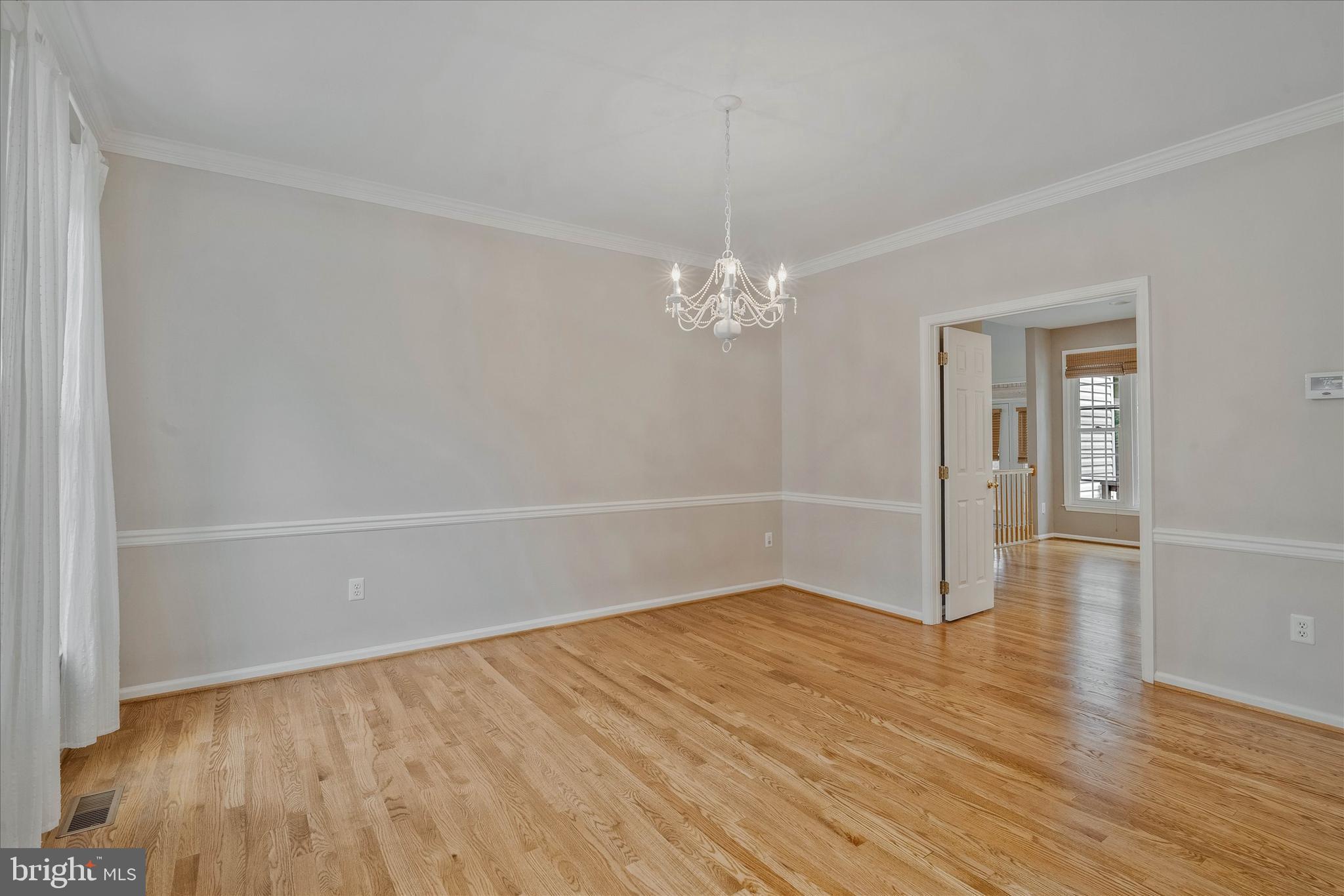 8285 Glenmar Road Ellicott City, MD 21043 - Photo 6 of 69