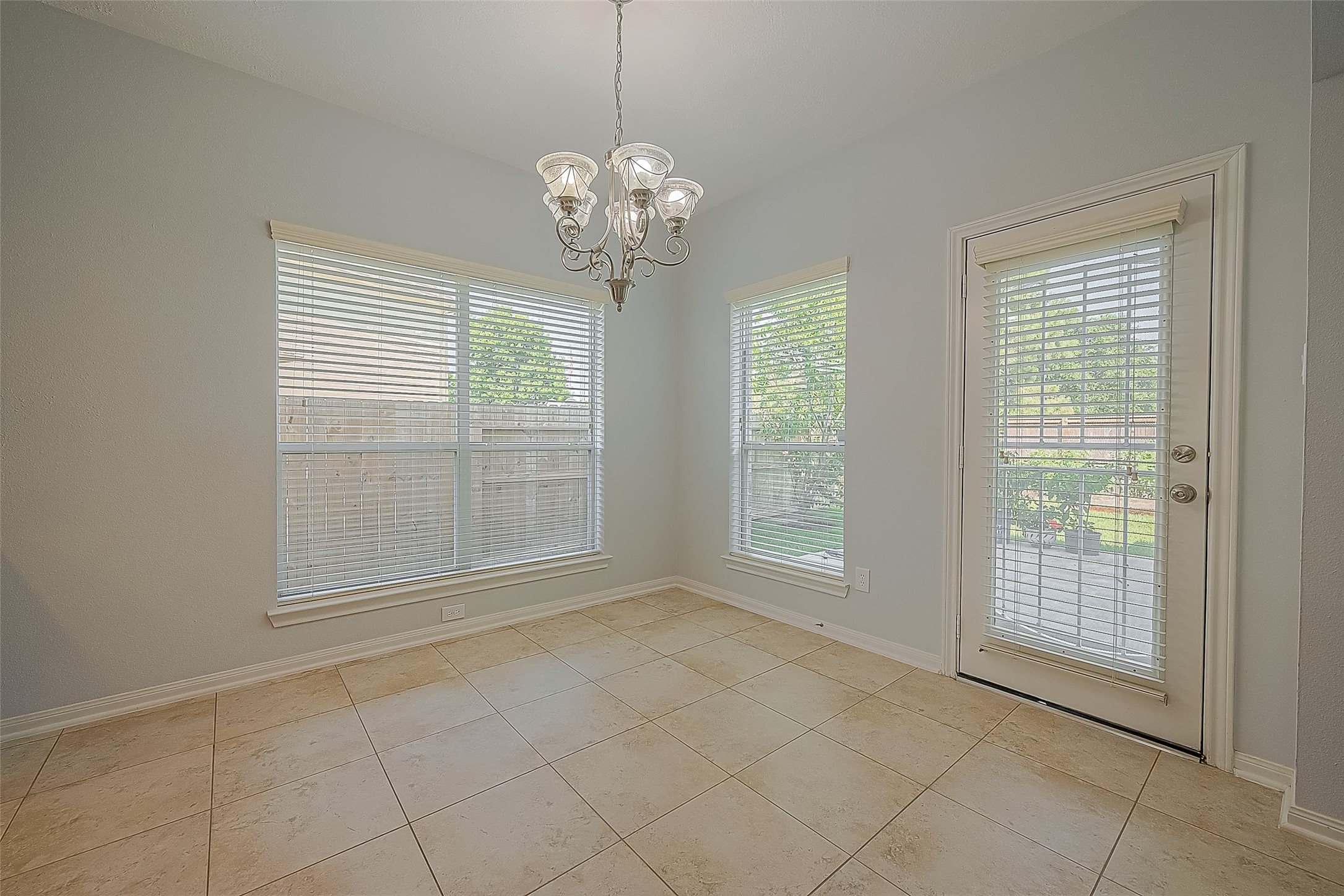 25907 Pebble Terrane Lane Katy, TX 77494 - Photo 13 of 42