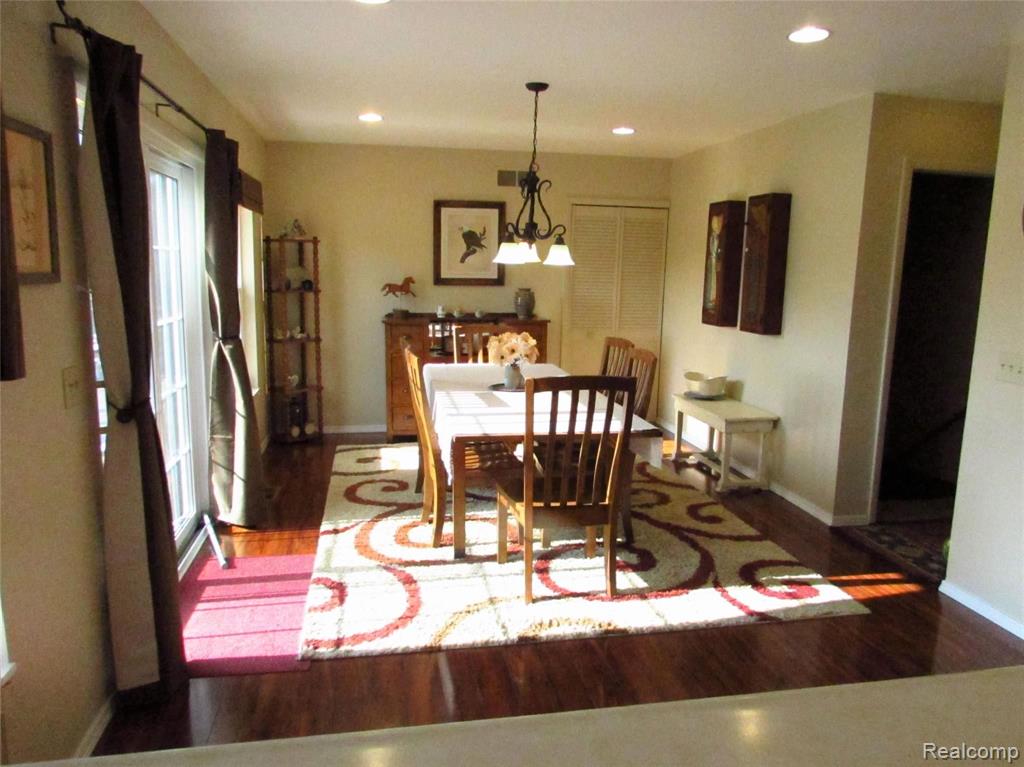 4636 Thomas Road Metamora, MI 48455 - Photo 7 of 56