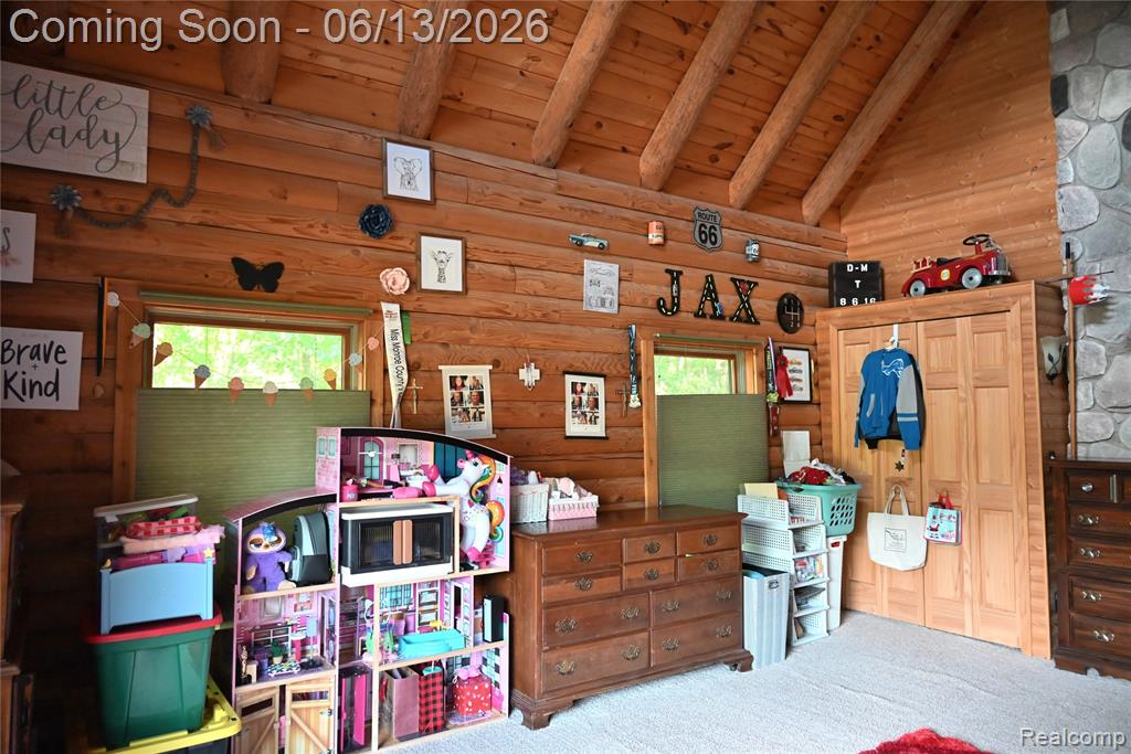 16501 Hannan Road Romulus, MI 48174 - Photo 13 of 20