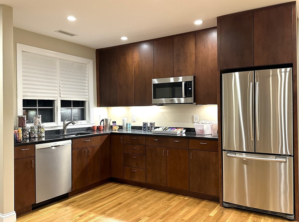 16 York Terrace Brookline, MA 02446 - Photo 23 of 42