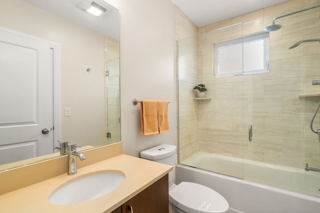 16 York Terrace Brookline, MA 02446 - Photo 30 of 42