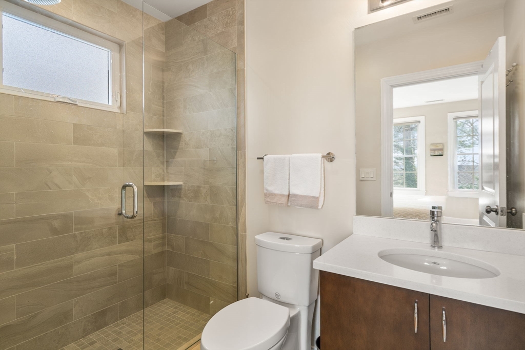 16 York Terrace Brookline, MA 02446 - Photo 32 of 42