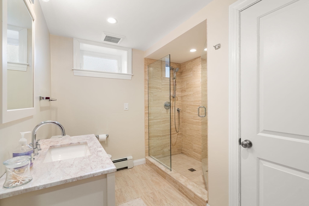 16 York Terrace Brookline, MA 02446 - Photo 37 of 42
