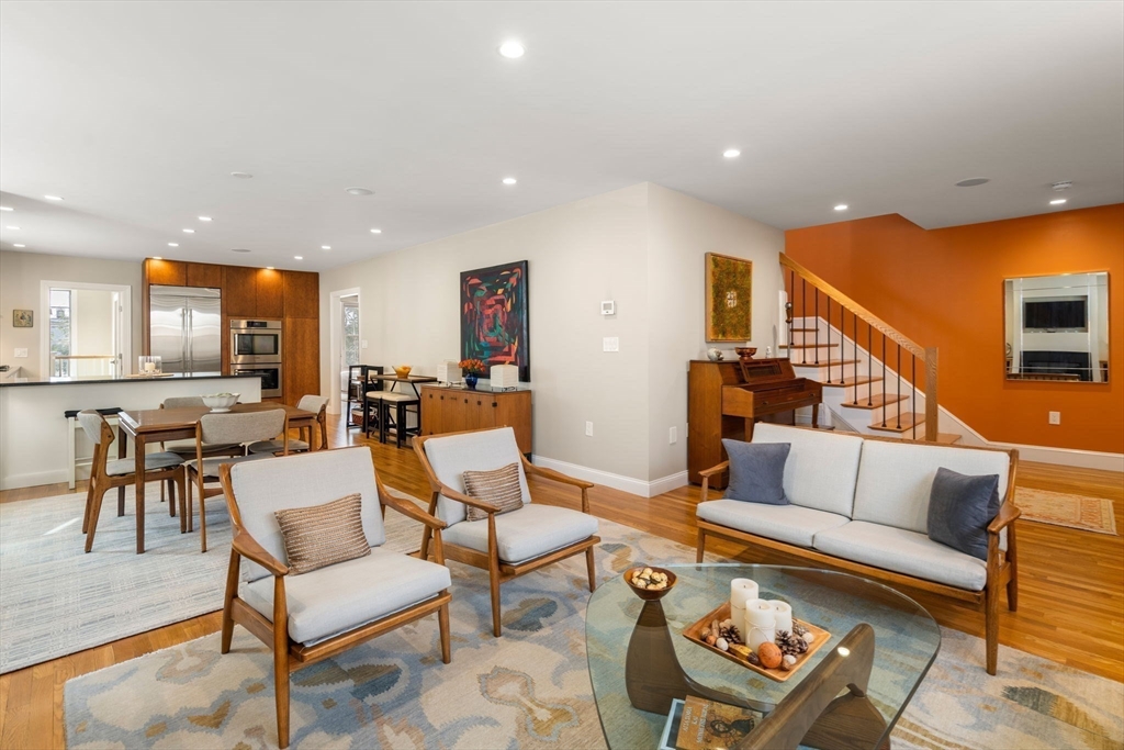 16 York Terrace Brookline, MA 02446 - Photo 6 of 42