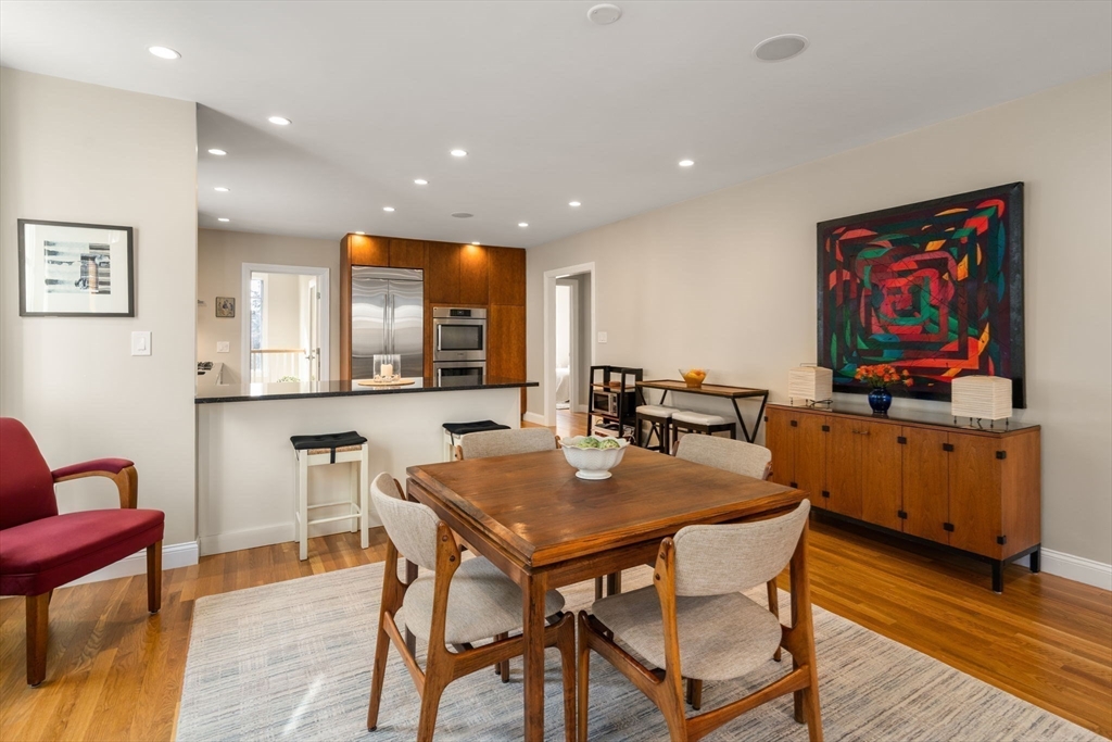 16 York Terrace Brookline, MA 02446 - Photo 8 of 42