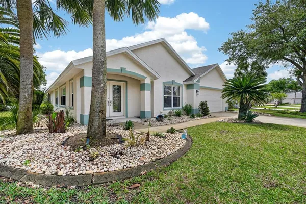 $479,000 | 1444 Sunningdale Lane, Ormond Beach, FL 32174