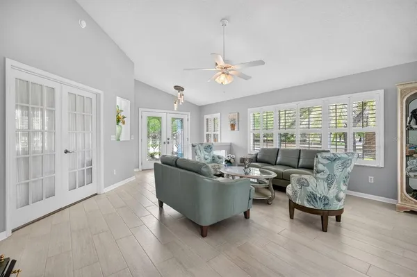 $479,000 | 1444 Sunningdale Lane, Ormond Beach, FL 32174